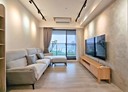 北屯區-四平路3房2廳，45.1坪
