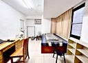 西屯區-文華路5房2廳，65坪