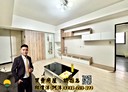 東區-一心街2房2廳，37.3坪