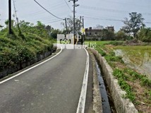 新屋市區都內農