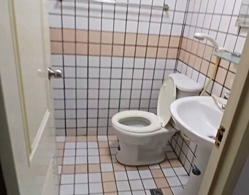 阿紳大推【近醒吾科大】一卡皮箱即可入住 - Image 7