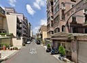 中壢區-合浦街3房2廳，34坪
