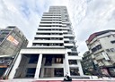 萬華區-漢口街二段1房1廳，24.3坪