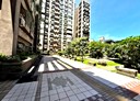 楊梅區-中興路3房2廳，48.1坪