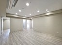 中和區-景新街3房2廳，42.5坪