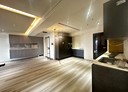 中壢區-領航南路三段2房2廳，31.6坪