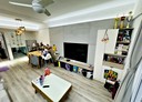 文山區-福興路2房2廳，22.1坪