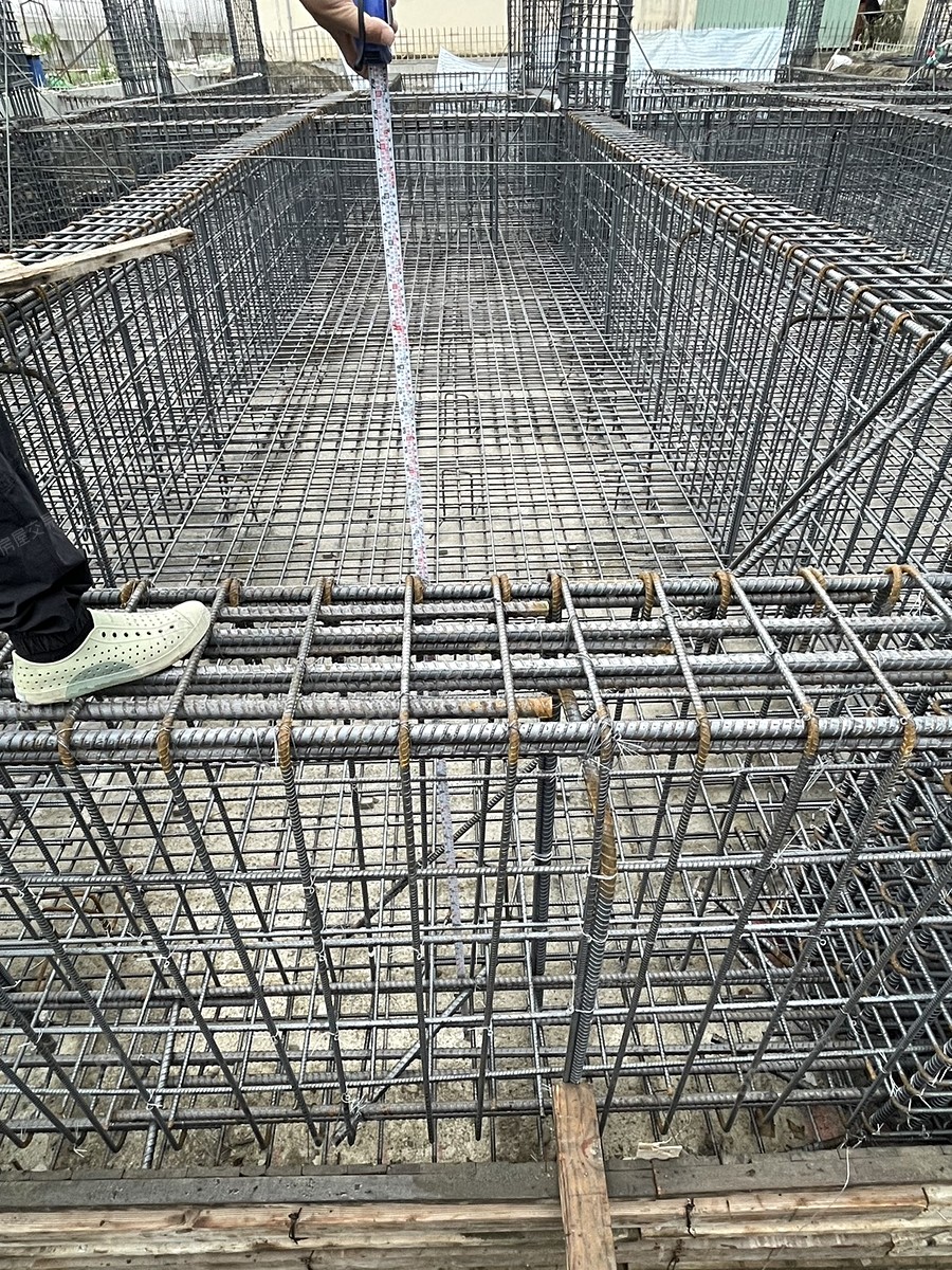 理想家-高人一等實景圖