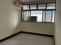 興隆路三段269巷興隆頂家小..