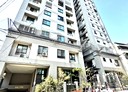 前鎮區-翠村街2房2廳，27.4坪