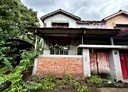 南投市-府南路二街店面，51.3坪