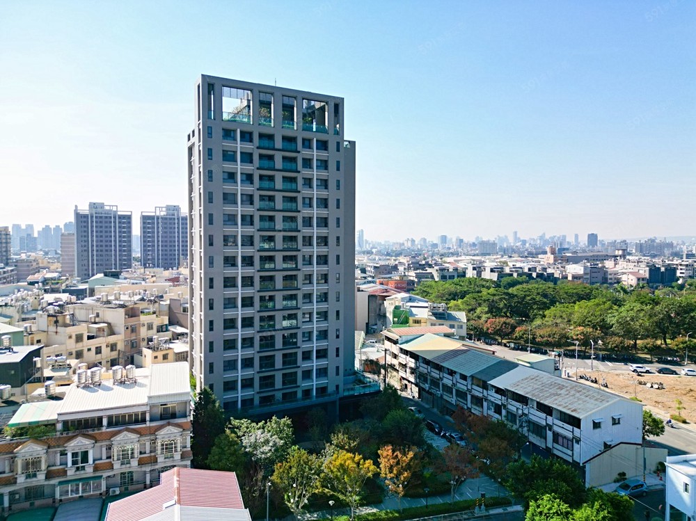 房屋圖片