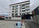 善化區-東勢寮3房2廳，35.6坪