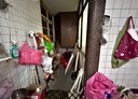 三重區-仁興街3房2廳，23.8坪