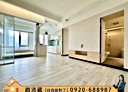 新店區-安祥路2房2廳，37.4坪
