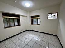 中正路211巷景安捷運森林四..
