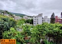 士林區-中山北路七段4房2廳，49.3坪