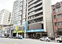 松山區-八德路三段店面，42坪