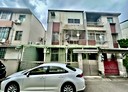竹南鎮-中華路4房2廳，27坪