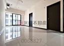 北區-進化路2房2廳,37.8坪