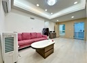 中和區-中和路4房2廳，30.3坪