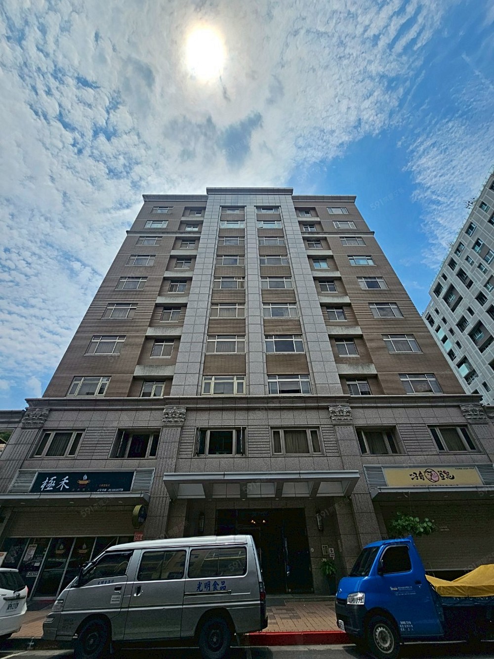 房屋圖片