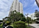 桃園區-宏昌八街3房2廳，50.8坪