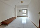 中和區-連城路3房2廳，56.1坪