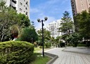 桃園區-宏昌八街3房2廳，50.8坪