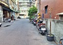 新莊區-民安路廠房，200坪