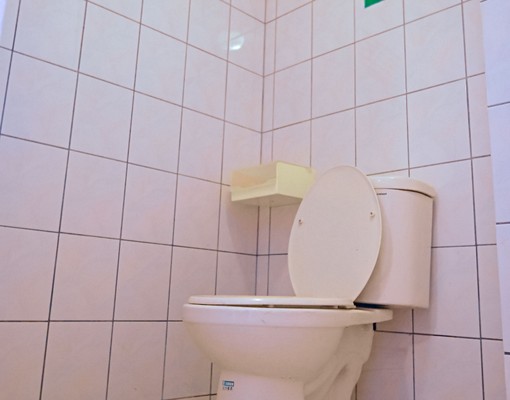 溪州鄉中央路雙租補.電梯大樓.台電.雲端保全子母車. - Image 12