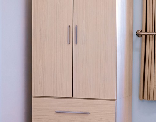 溪州鄉中央路雙租補.電梯大樓.台電.雲端保全子母車. - Image 8