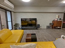 祥順路一段勝麗豐中匯超大客..