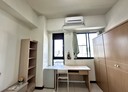 龜山區-自強北路4房0廳，45.9坪