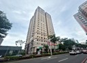 桃園區-經國路3房2廳，31.7坪