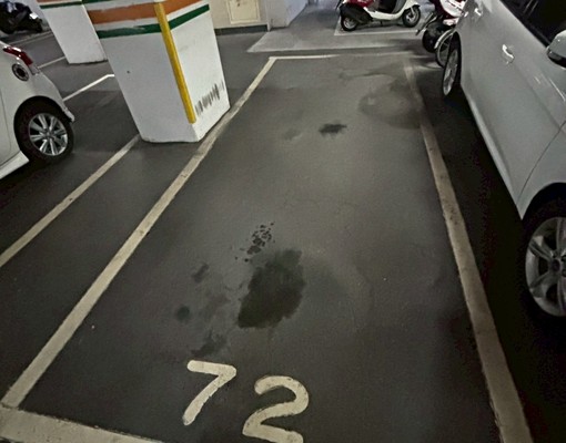 海家人🏠楠梓區京賀大樓2房1廳1衛1陽台可租補 - Image 3