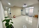 鳳山區-建國路二段3房2廳，32.6坪