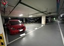 鶯歌區-鳳福路2房1廳，30坪