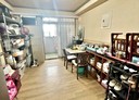 羅東鎮-安平路2房1廳，26.8坪