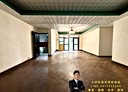 新店區-建國路4房2廳，40.6坪