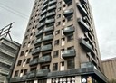 竹北市-新和路2房1廳，42.9坪
