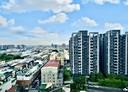 南區-福田五街3房2廳，48.7坪