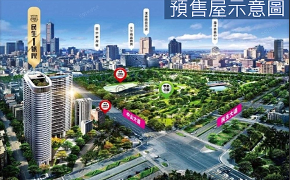 房屋圖片