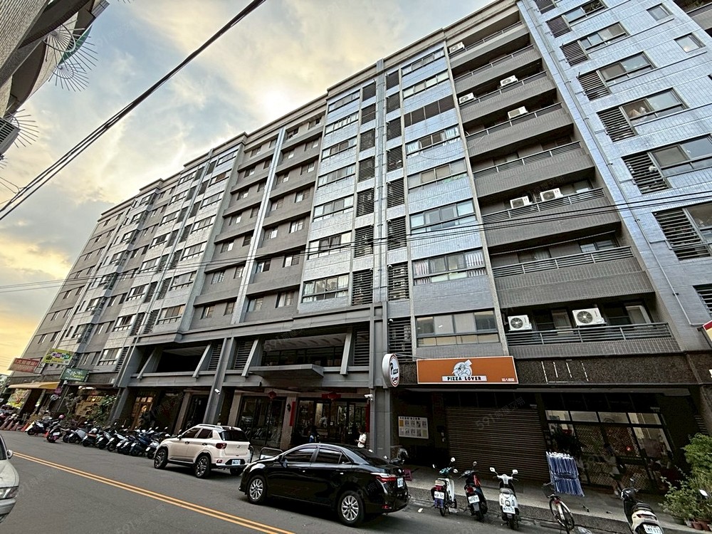 房屋圖片