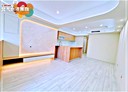 三峽區-中山路2房2廳，22.8坪