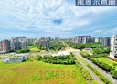 淡水區-沙崙路一段3房2廳，52.6坪