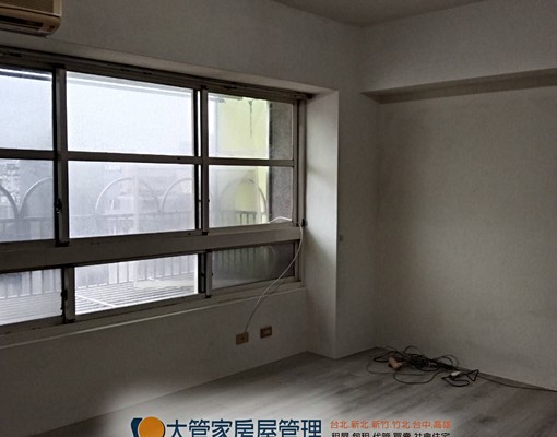 👪在城隍廟附近！可報稅可租補 - 591租屋網 - Image 7