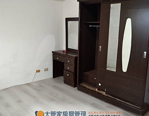 👪在城隍廟附近！可報稅可租補 - 591租屋網 - Image 8