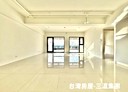 西屯區-中平路4房2廳，69.9坪