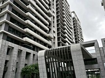 東橋七路獨家！東橋重劃區高..